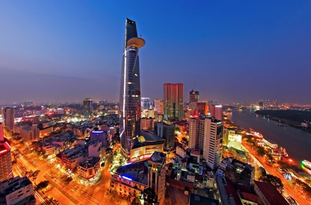 Thành Phố Hồ Chí Minh: Khan hiếm nhà ở, căng thẳng nguồn cung