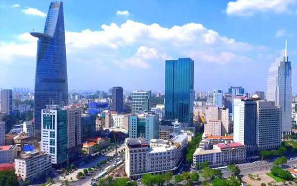 Top 4 yếu tố giúp doanh nghiệp Việt vực dậy sau Covid-19